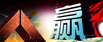 西昌烧烤加盟,学烧烤技术,开烧烤店多少钱