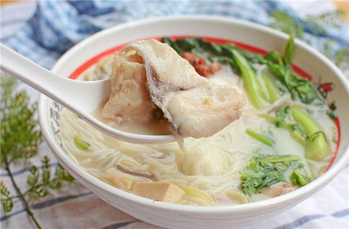 西昌鱼粉培训